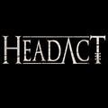 HeadAct logo