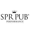 SPR PUB logo