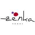 Zenka Bistro logo