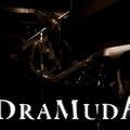 Dramuda logo