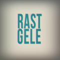 RASTGELE logo