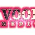 VooDoo Medicine logo