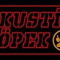 Akustik Köpek Stüdyo logo