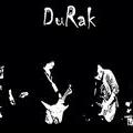 Durak logo