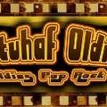 Bituhaf Oldies logo