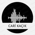 Cari Kaçık logo