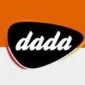 Dada logo