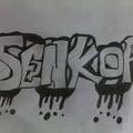 Senkop logo