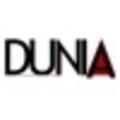 Dunia logo