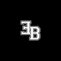 Emergency Broadcast logo