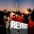 Eski Beyrut Live logo