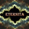 Eternita logo