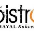 Hayal Kahvesi Bistro logo