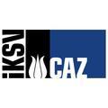 İstanbul Caz Festivali logo