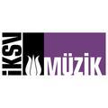 İstanbul Müzik Festivali logo