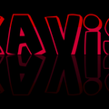 Kavis logo