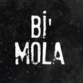 Bi'Mola logo