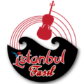 İstanbul Fasıl logo