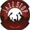 JazzStop logo