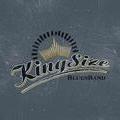 King Size logo