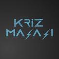 Kriz Masası logo