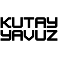 Kutay Yavuz Project logo
