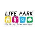 Life Park logo