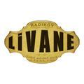 Livane Pub logo
