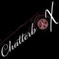 Chatterbox logo