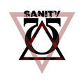 Sanity logo