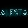 ALESTA logo