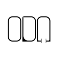 Oda logo