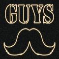 Guys logo