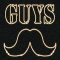 Guys logo