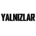 YALNIZLAR logo
