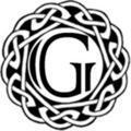 Generica logo