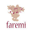 faREMİ logo
