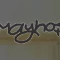 Mayhoş logo