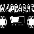 MADRABAZ logo