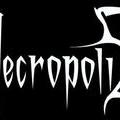 Necropolis logo