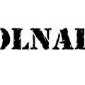 OLNAR logo
