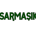 Sarmaşık logo