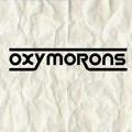 Oxymorons logo