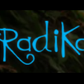 Radika logo