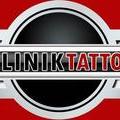 Klinik Tattoo logo