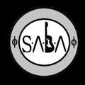 S.A.B.A logo