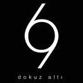 Dokuz Altı logo