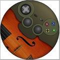 Echoasis Oyun Müzikleri Orkestrası logo