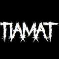 Tiamat logo