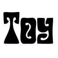 Toy logo